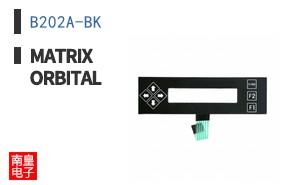 B202A-BK ͼƬ